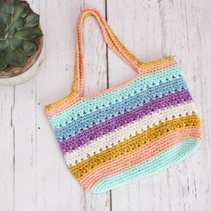 bag-2 bag-2