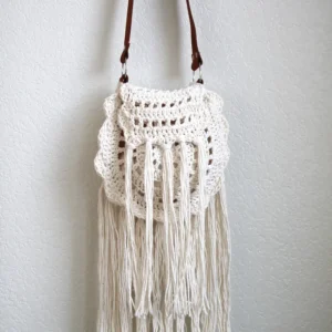boho-tassel-crochet-bag-1 boho-tassel-crochet-bag-1