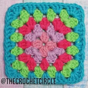 crochet-basic-granny-square crochet-basic-granny-square