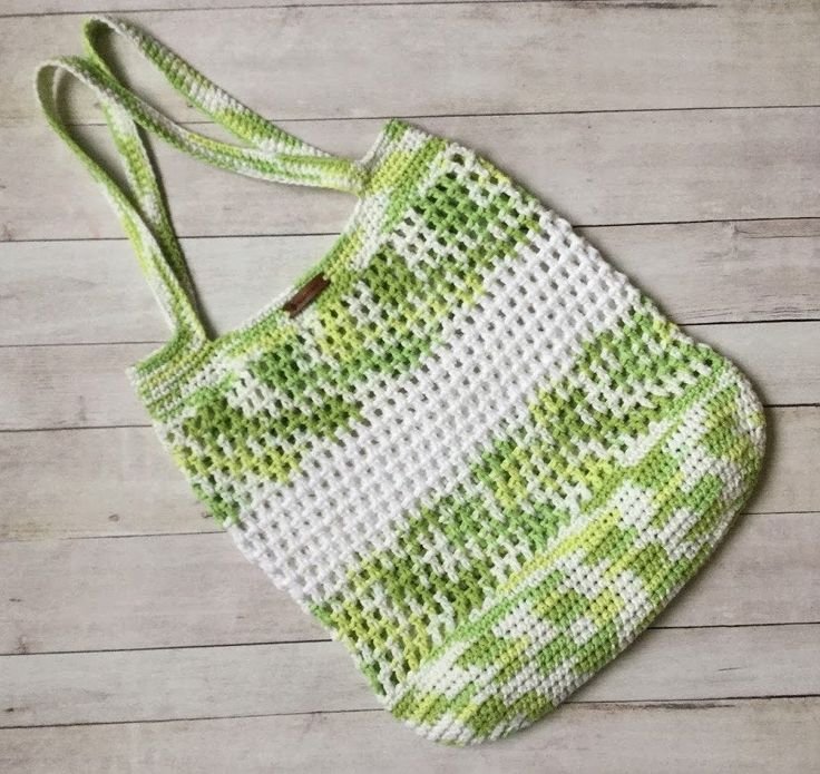 eco-friendly-abg eco friendly crochet bag