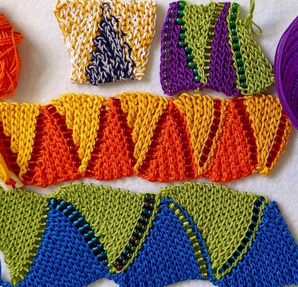 handcraft-art-image3
