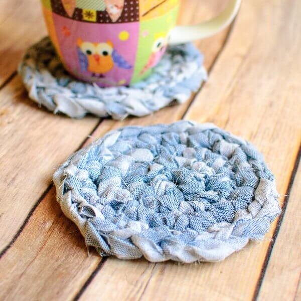 handcraft-art-image4