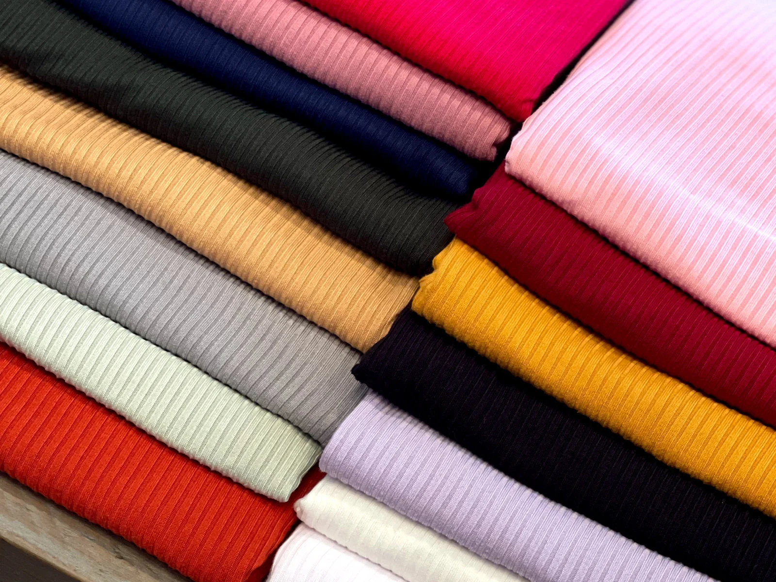 rib-knit-fabric-rainbow-colors