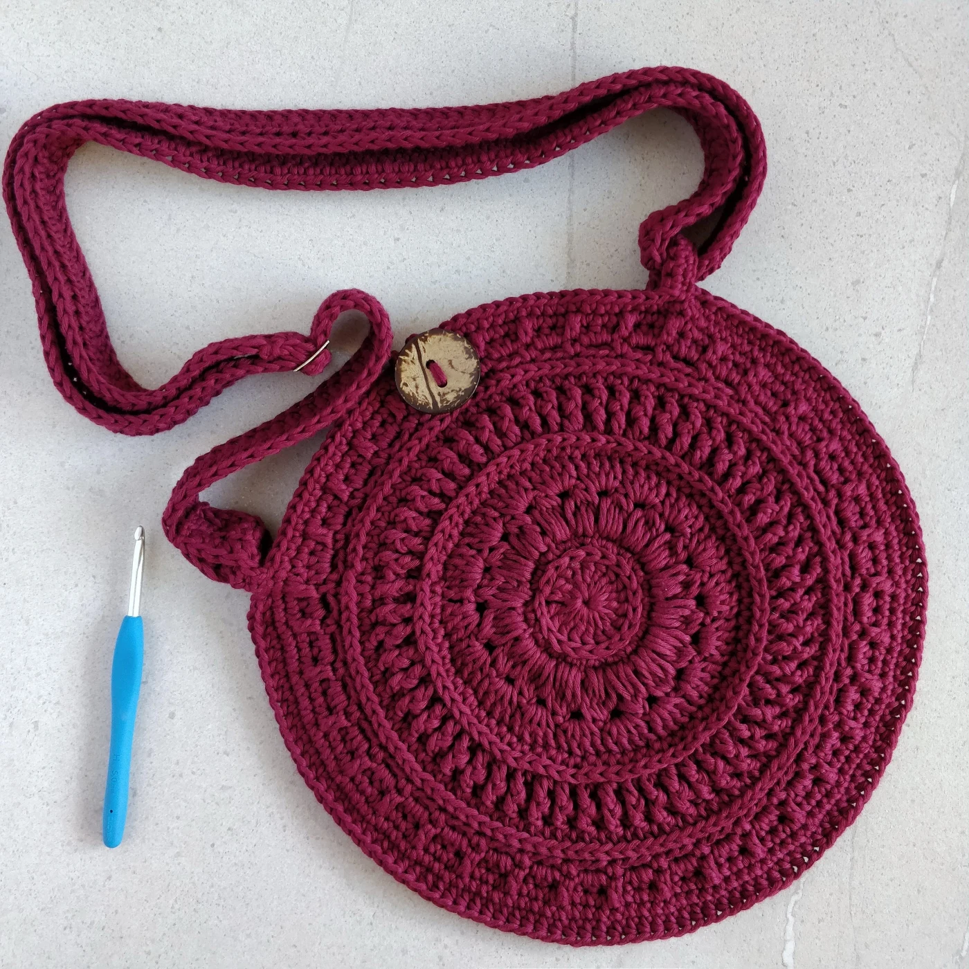 top-style-boho-bag