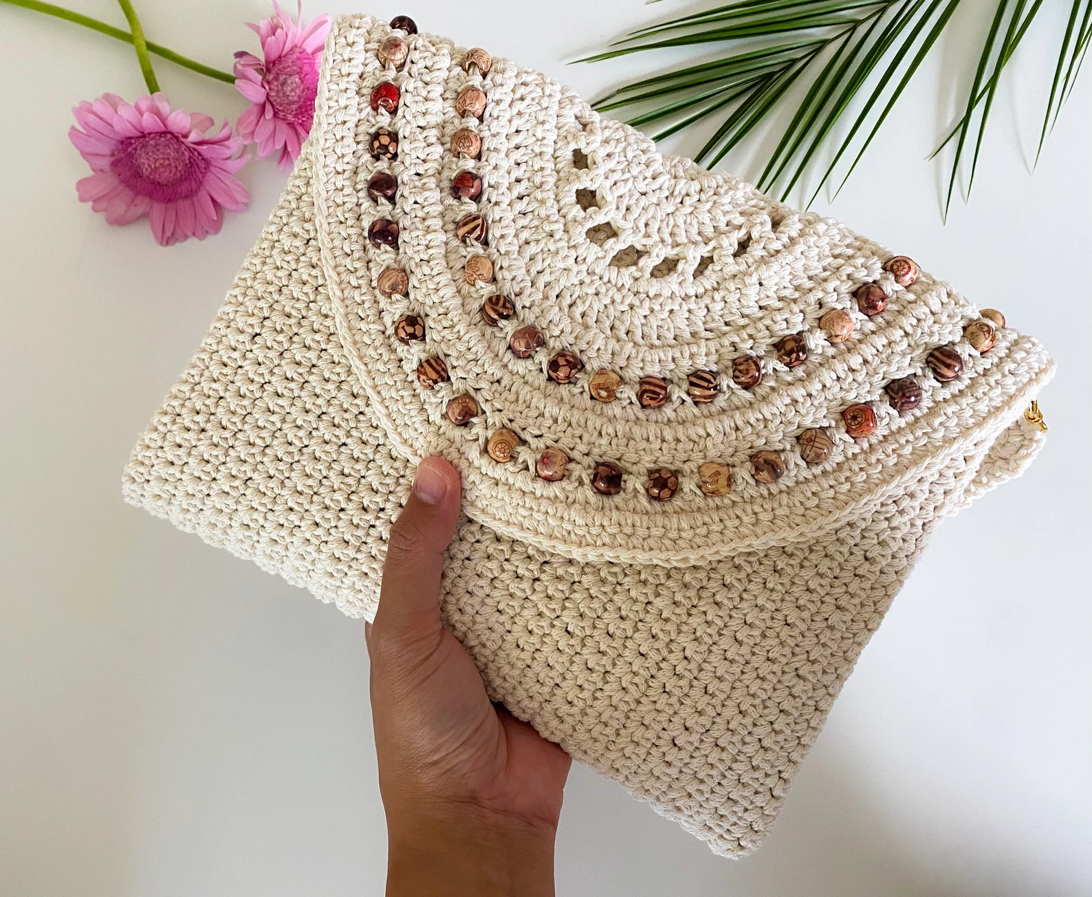top-style-clutch-bag