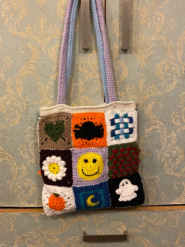 top-style-granny-bag