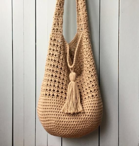 top-style-slouchy-bag
