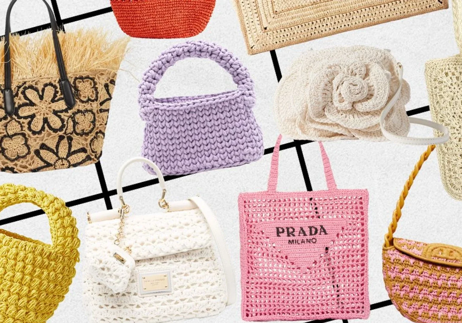 5a43fa7afde1-best-crochet-bags.jpg Best Crochet Bags