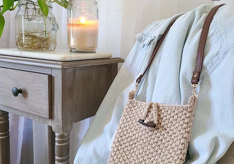 cover-page-best-bag-styles-2 cover-page-best-bag-styles-2